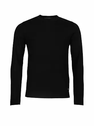 ROY ROBSON | Pullover | 